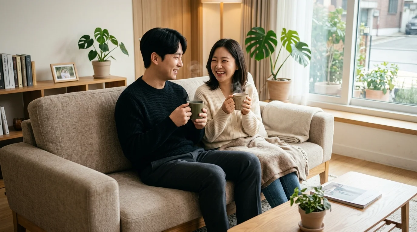 임대차 3법 핵심 요약과 계약갱신청구권 행사 방법 및 거절 사유 - 실천 가이드 및 행동 요약 카드