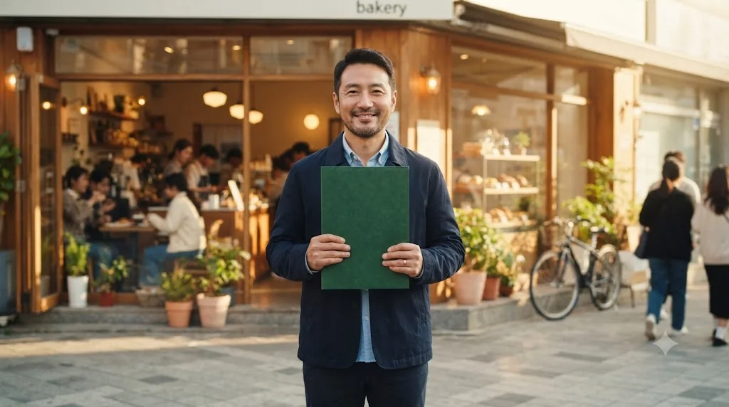 영업정지 행정처분 취소 인용 및 소상공인 권리구제 성공 사례