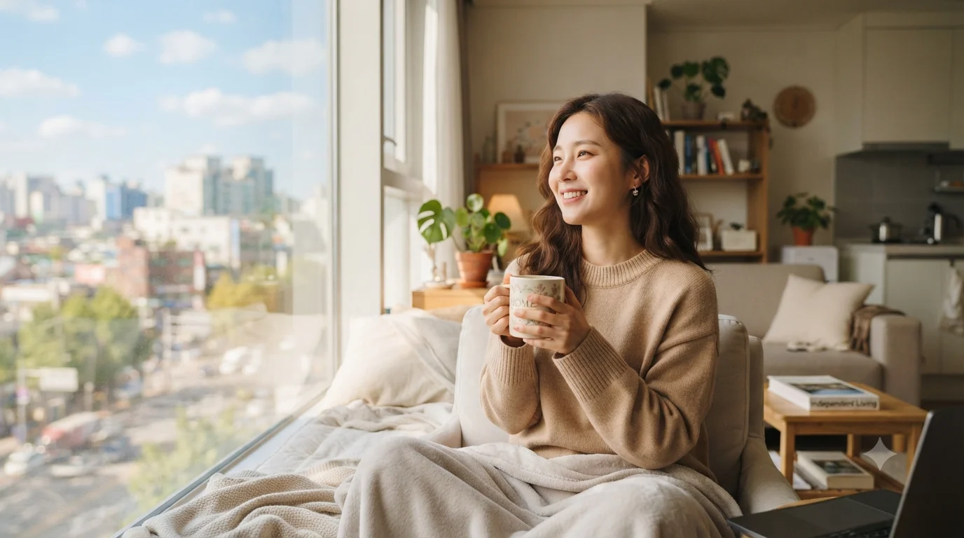 청년 월세 특별지원 자격 조건 및 필수 제출 서류 체크리스트 - 실천 가이드 및 행동 요약 카드