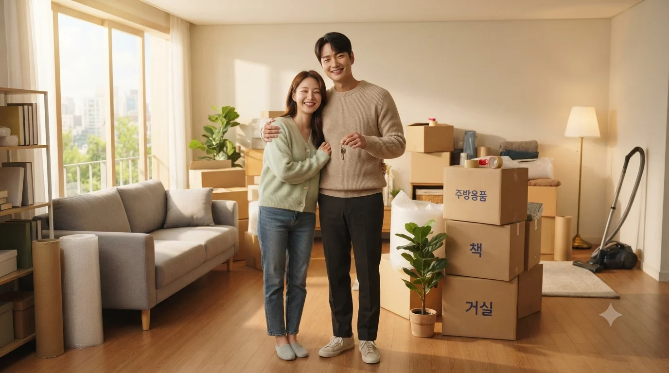 전세 만기 후 보증금 미반환 시 임차권등기명령 셀프 신청 절차 및 필수 체크리스트 - 실천 가이드 및 행동 요약 카드