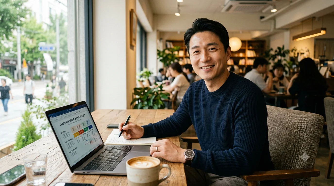 실업급여 수급 자격 요건과 1차 실업인정 온라인 신청 매뉴얼 - 실천 가이드 및 행동 요약 카드