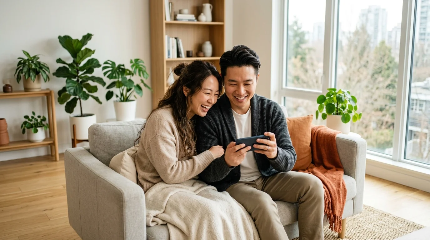 연말정산 누락된 공제 항목 5월 경정청구로 세금 환급받는 법 - 실천 가이드 및 행동 요약 카드