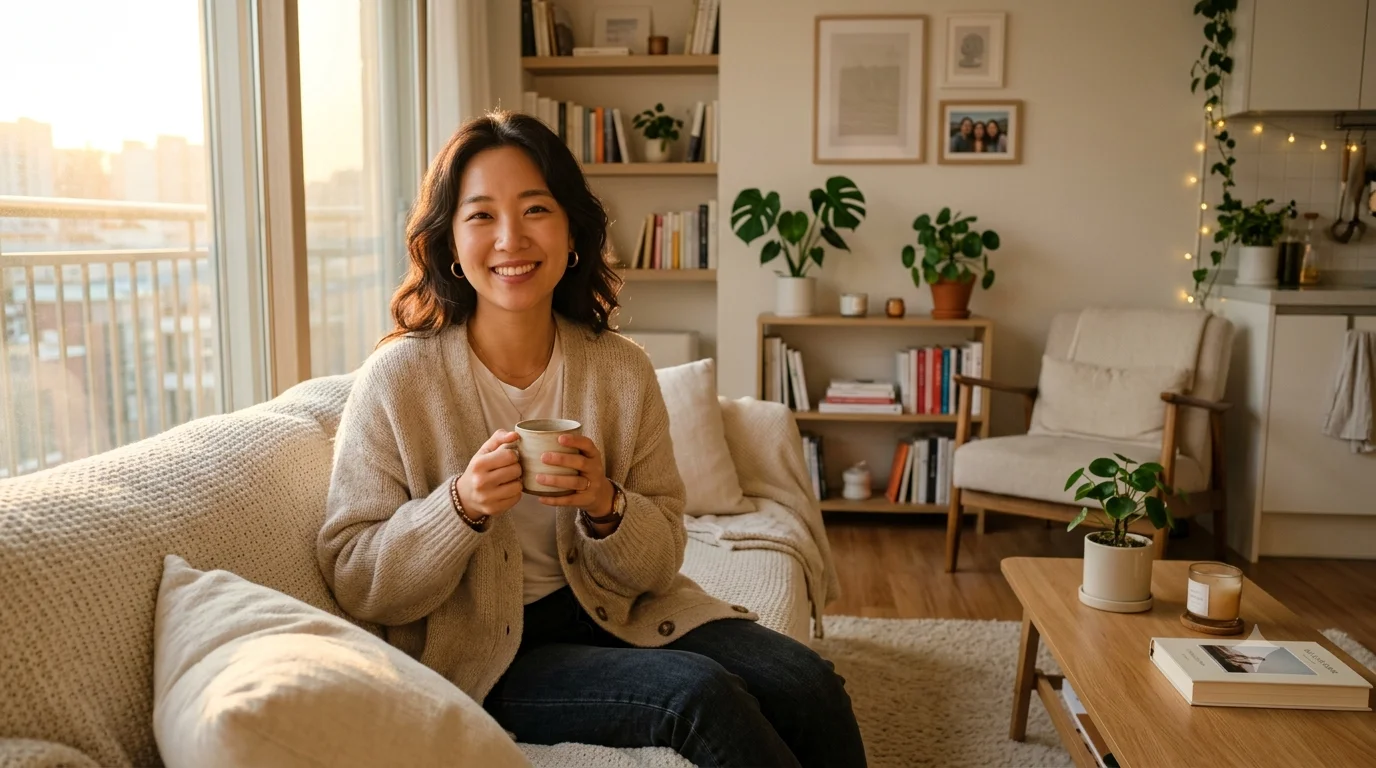 청년 월세 특별지원 자격 조건 및 필수 제출 서류 체크리스트 - 실천 가이드 및 행동 요약 카드