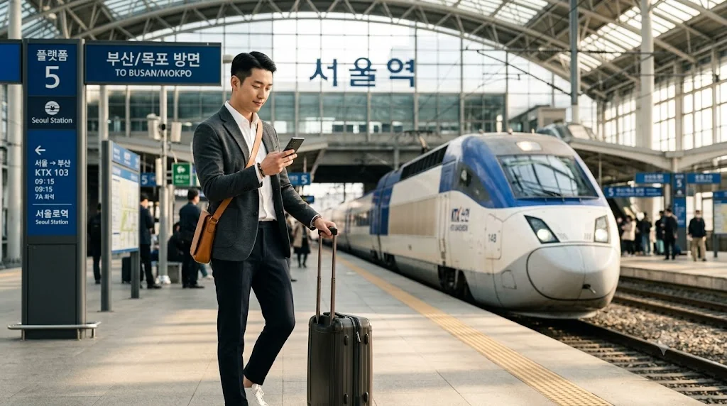 세상의_모든_정보 핵심 개념 안내 비주얼 1