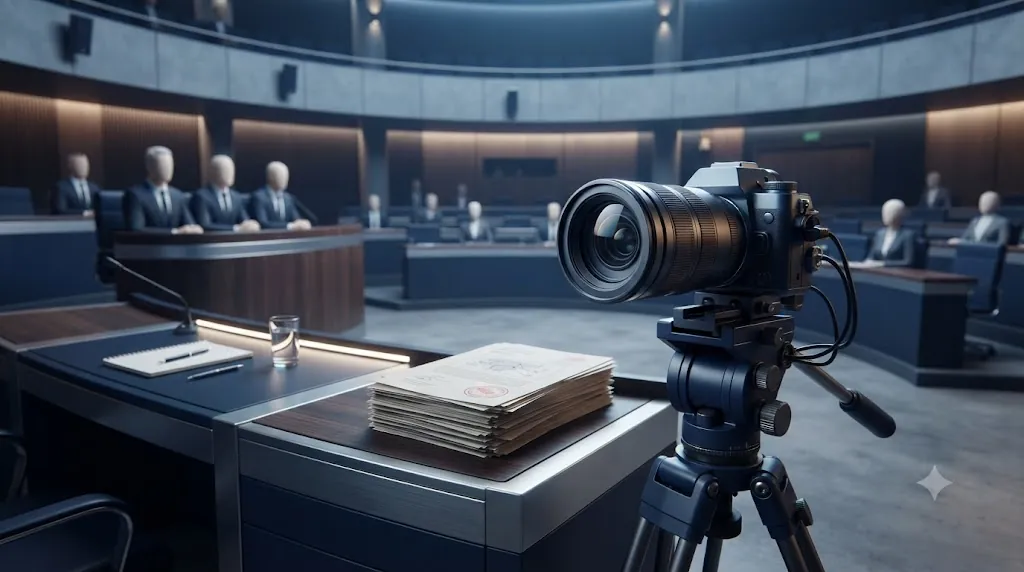 국회 청문회장 메모 촬영 논란의 전말과 파장&hellip; 단순 실수인가 조직적 사찰인가 - 틈틈이 끄적이는 재미난 세상