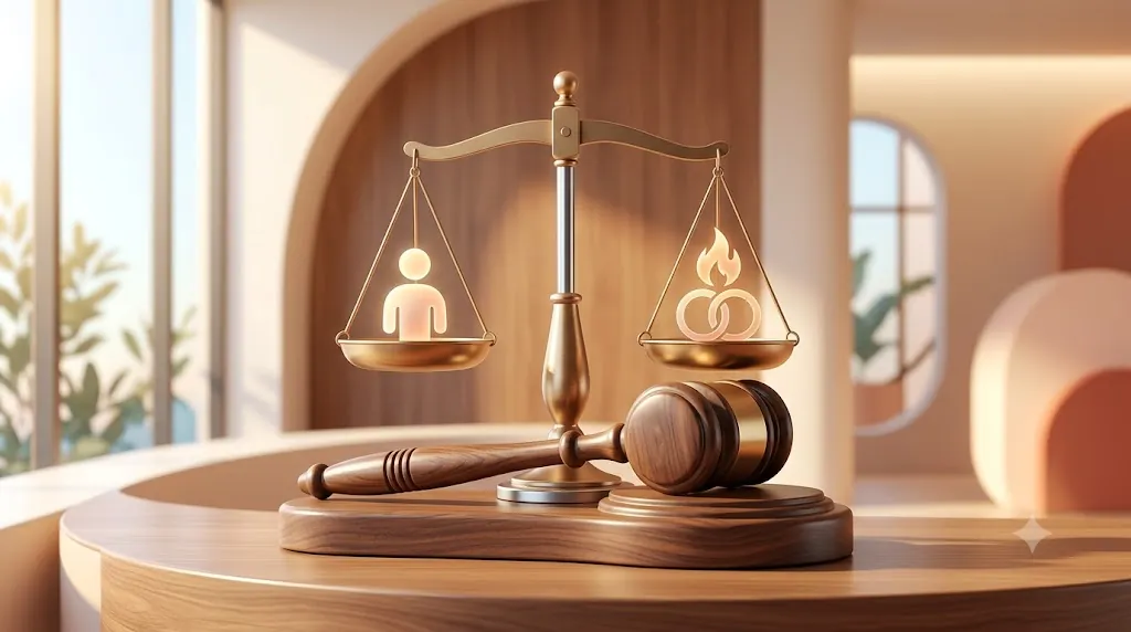 국회 청문회장 메모 촬영 논란의 전말과 파장&hellip; 단순 실수인가 조직적 사찰인가 전망 및 종합 분석 - 틈틈이 끄적이는 재미난 세상