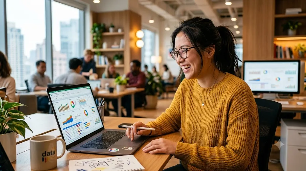 구글시트 QUERY 함수 실전 활용 예시 가이드